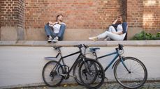 Foto: Ingar Sørensen