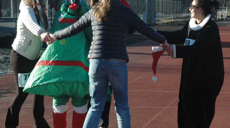 Foto: Gunnar Grøndahl