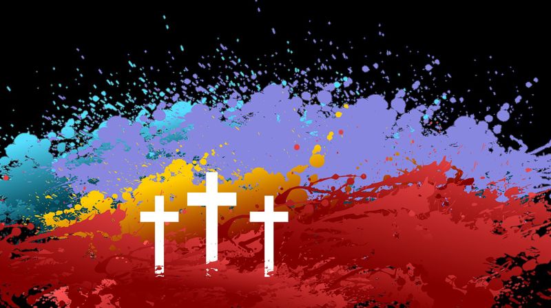 Fastepakke - bestilling