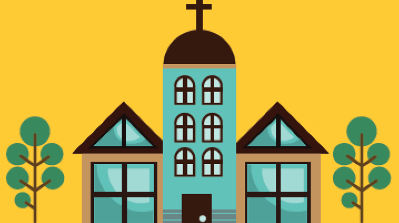 Påskefeiring hjemme med påskepakken - NB! påmelding innen 2. april