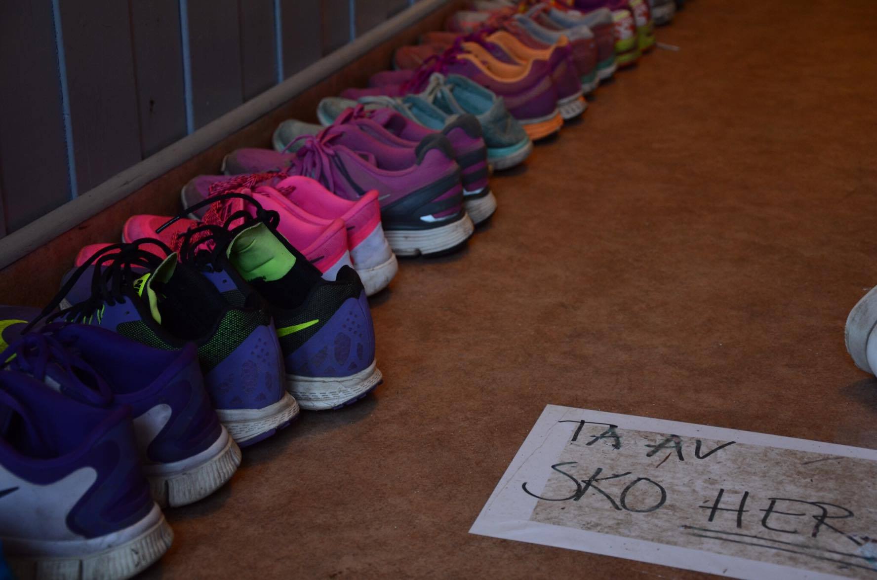 Foto: Emma Søderberg