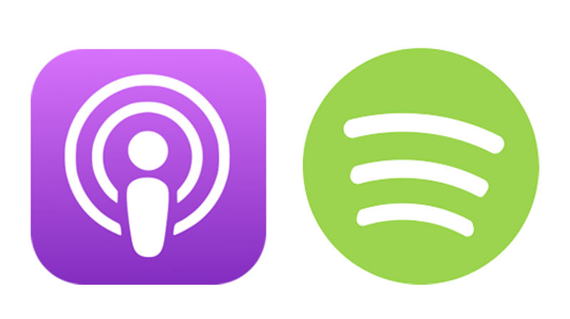 Podcast Ljan Menighet