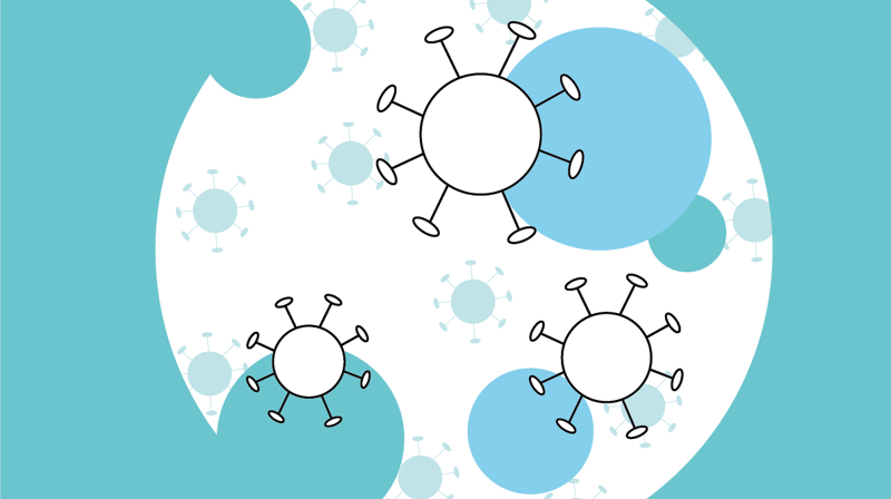 Smittevernsplan for Ostereidet kyrkje