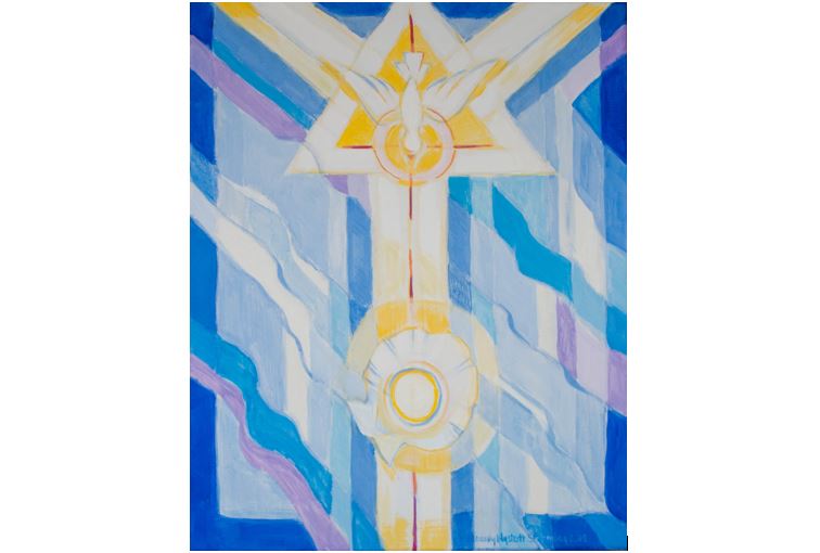 Månedens bilde i Mai