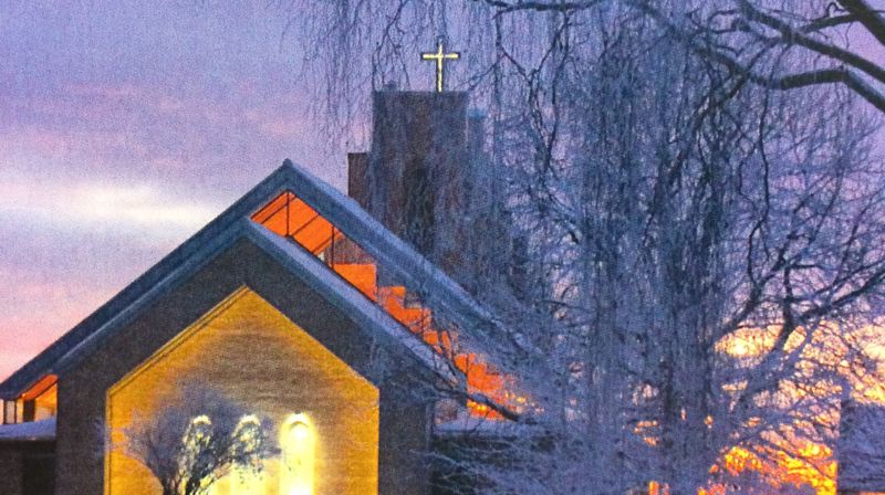 Nå er den flotte jubileumsboken her!