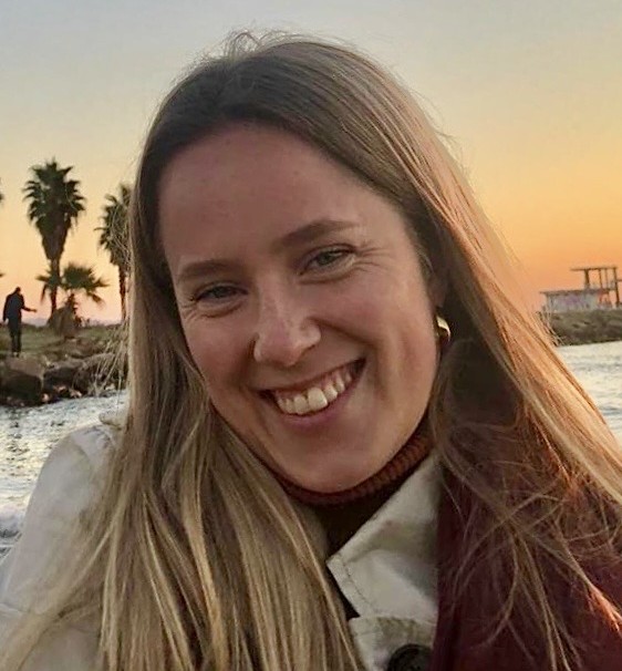 Lene  Wigestrand Tjemsland