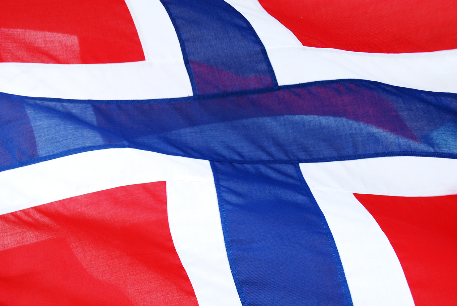 Foto: Søren Sigfusson (norden.org) / Wikimedia Commons / CC-BY-2.5-DK