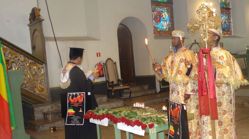 200 etiopere mintes IS-ofre