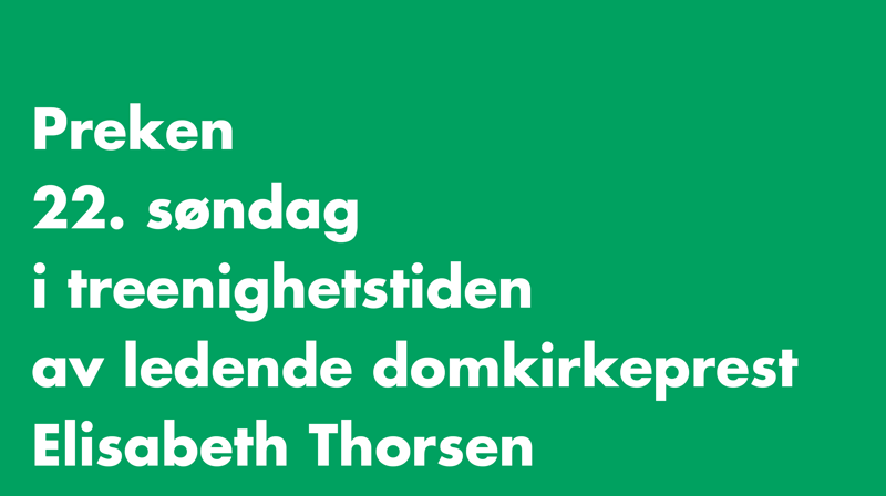 Diakonova – 100 år i diakonal tjeneste