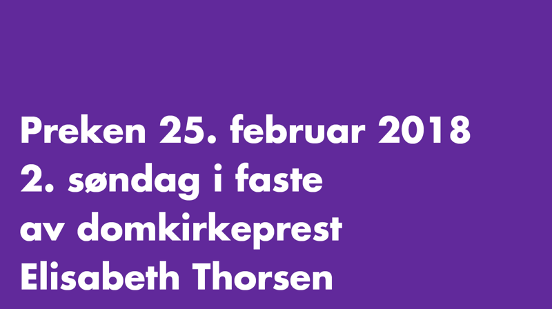 Kamper inni oss – sider vi skjuler