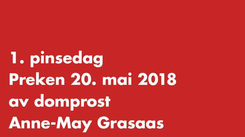 Unngå selve avskjeden