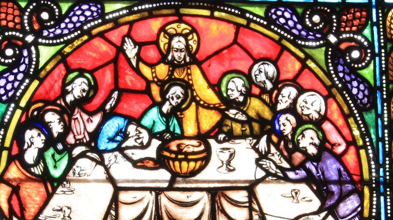 Strategidiskusjoner i endringenes tid