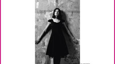 Foto: André Clemetsen