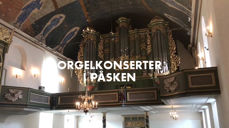 Følg lenken nederst for å høre Marcus André Berg spille Fleury.