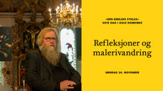 Foto: Munch design