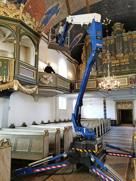 2020-05-14_farvel_støvkorn_01.jpg