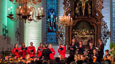 Foto: Lillian Julsvik