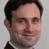 David Maiwald