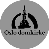Liv Ødemark-Bocek