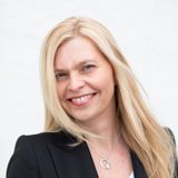 Ann-Kristin Smith Moe