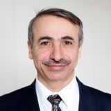 Faulus Korkunc