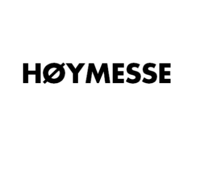 Høymesser