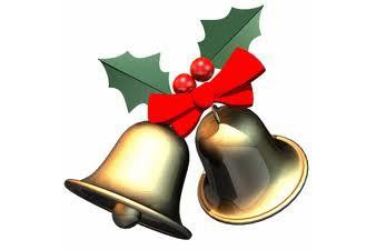 Tradisjonell julaften i Haugerud kirke - påmelding