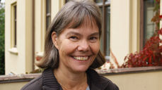 Foto: Kirkens informasjonstjeneste