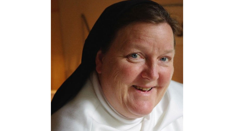 Samtalekveld i Haugerud kirke onsdag 19. oktober 2016 kl. 19.00. OPPDATERT ETTER MØTET