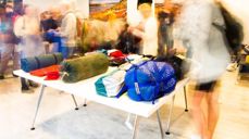 Foto: Eivind Haugstad Kleiven