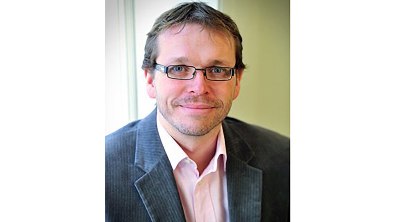 Religion i praksis - Samtalekveld - OPPDATERT: Referat og bilder