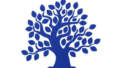 Årsmøte i Jessheim og Hovin menighet