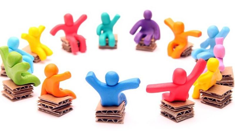 Innkalling til menighetens årsmøte