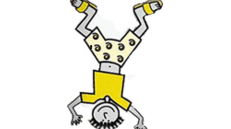 Gratulerer Amigos! OPPDATERT ETTER FEIRINGEN: SE BILDENE!