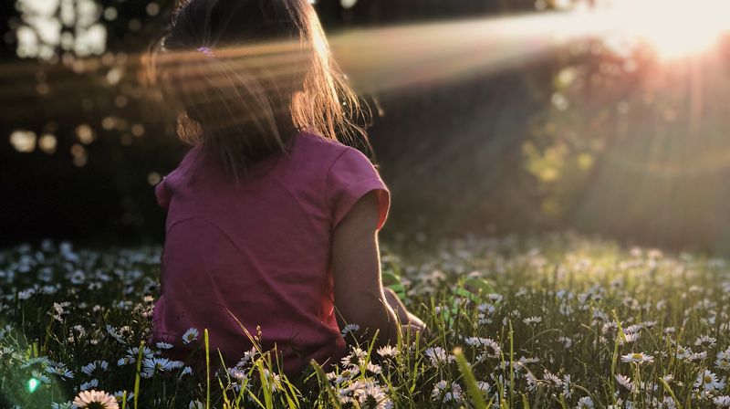 Melissa Askew/unsplash.com