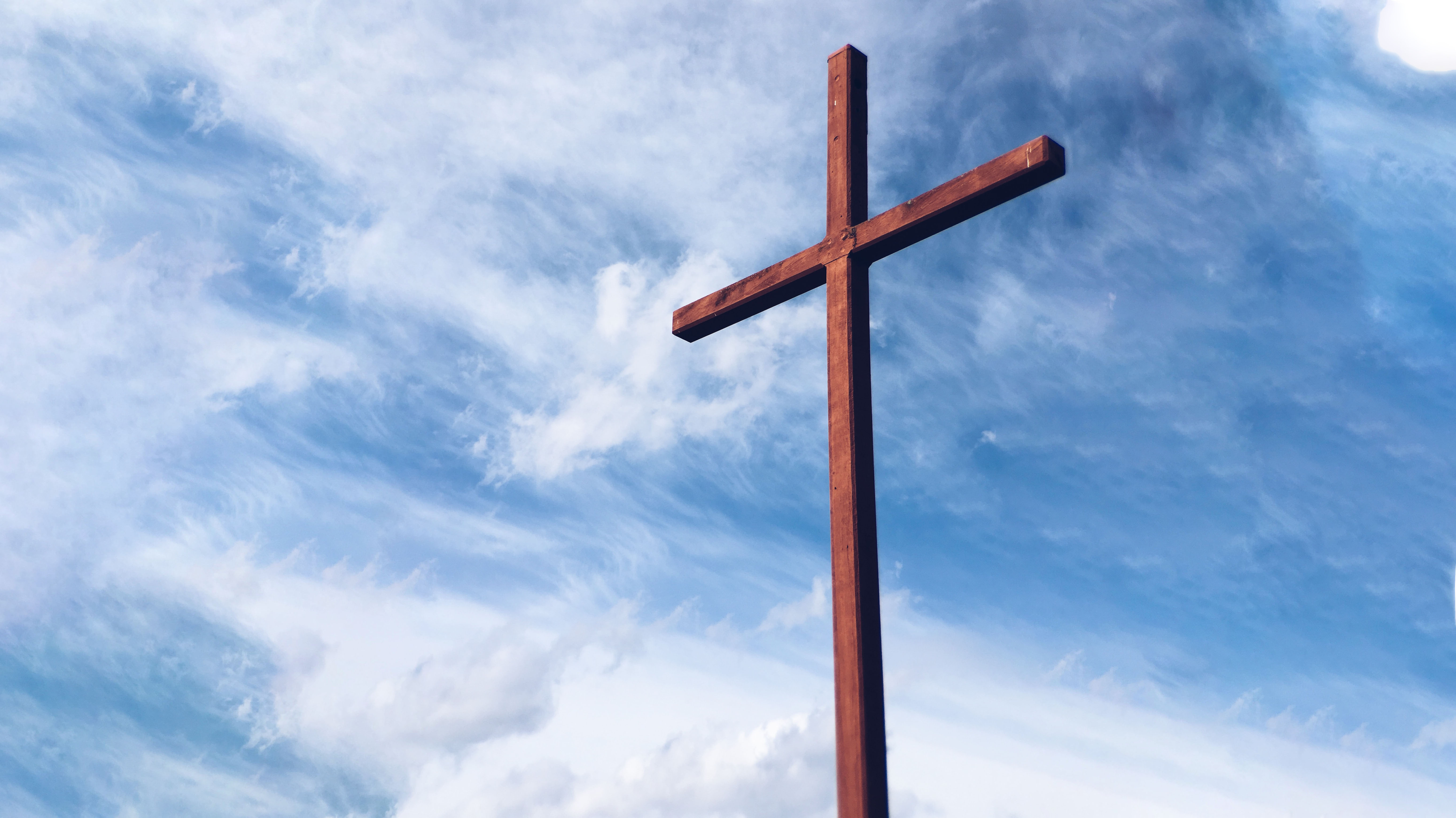 Foto: Aaron Burden / unsplash