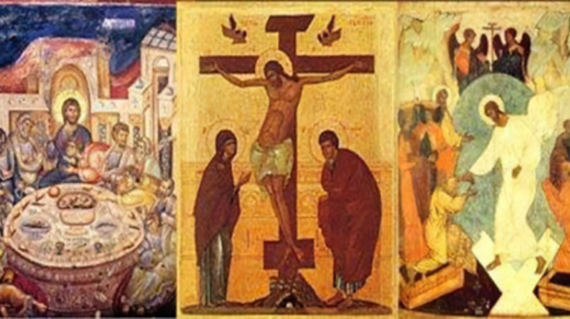 Dette skjer i Groruddalen prosti denne påsken