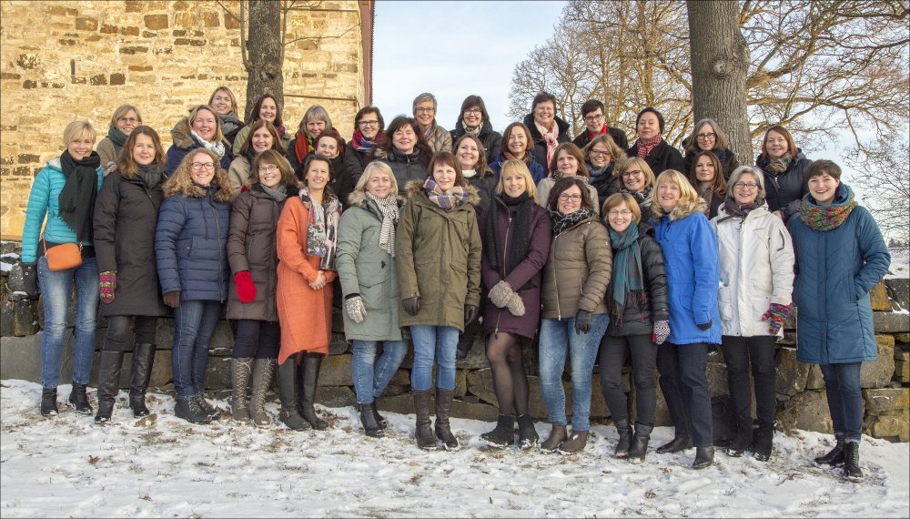 Konsert i Haugerud kirke onsdag 8. februar