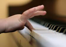 Vi tar innspurten for flygelaksjonen på julemessa