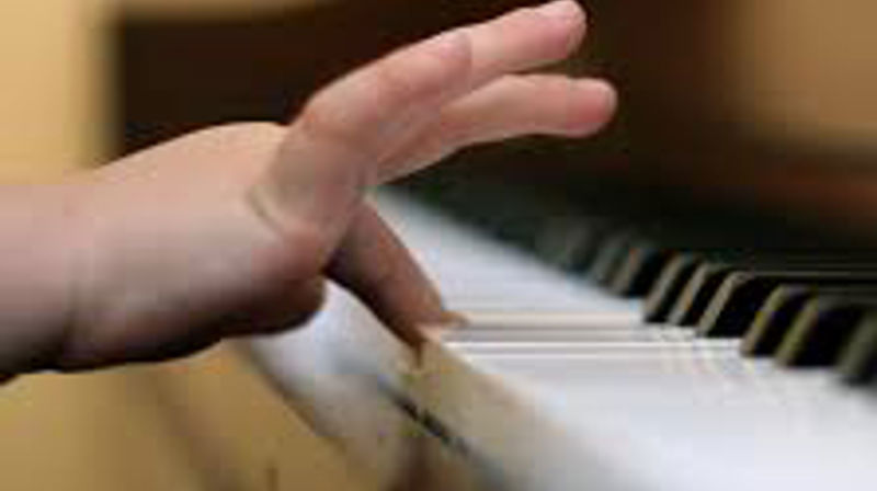 Vi tar innspurten for flygelaksjonen på julemessa