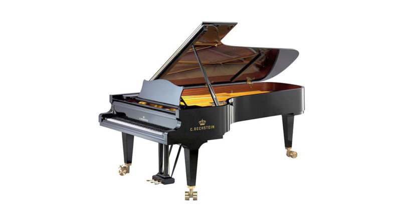 Avspark for Flygelaksjonen