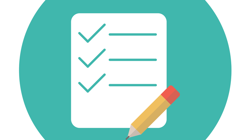 Her er kandidatene til høstens menighetsrådsvalg