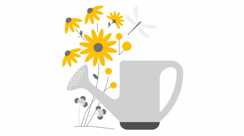 Ledige stillinger i menigheten