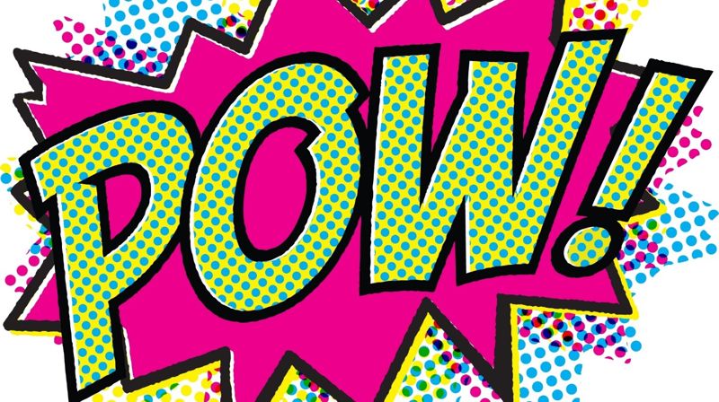 Konfirmasjon - OPPDATERT