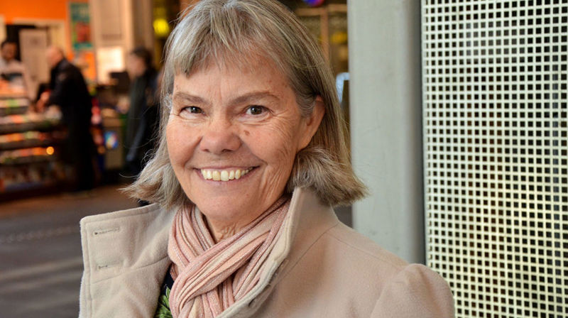 Bibeltimer våren 2023