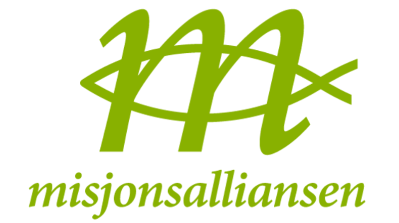Misjonsutvalget