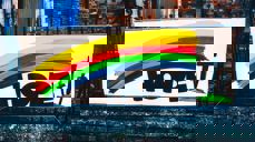 K. Mitch Hodge/unsplash