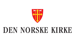 Den norske kirke sletter tilhørige fra medlemsregisteret