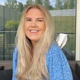 Kristin Hayes Tjemsland