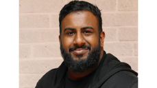 Piriant Sivabalachandran